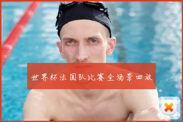 世界杯法国队比赛全场景回放