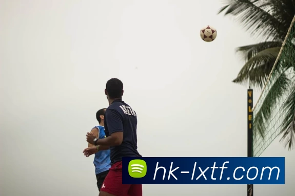 爱游戏体育APP 封面图